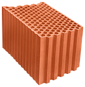 Pustak TERMOton DIAMENT PLUS S - ZCB Owczary